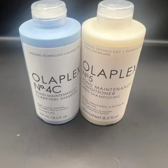 New Year's Eve Show Bundles - Pick 1 Beauty Bundle and get TWO Jewelry Items! - Picture 9 of 16